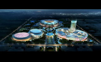 北京城建深港装饰公司加冕 高新技术企业 与 百强 桂冠