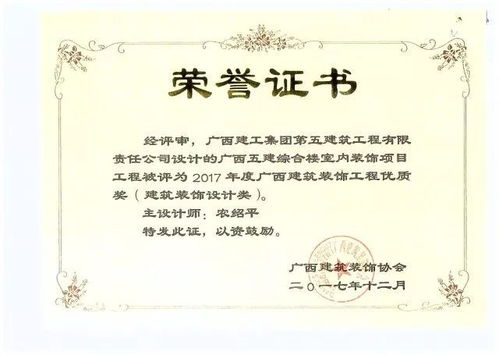 鸡年勤劳的设计研究院小伙伴都做了些什么