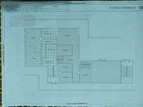 建筑装饰设施工程资质加盟 消防乙级设计资质加盟